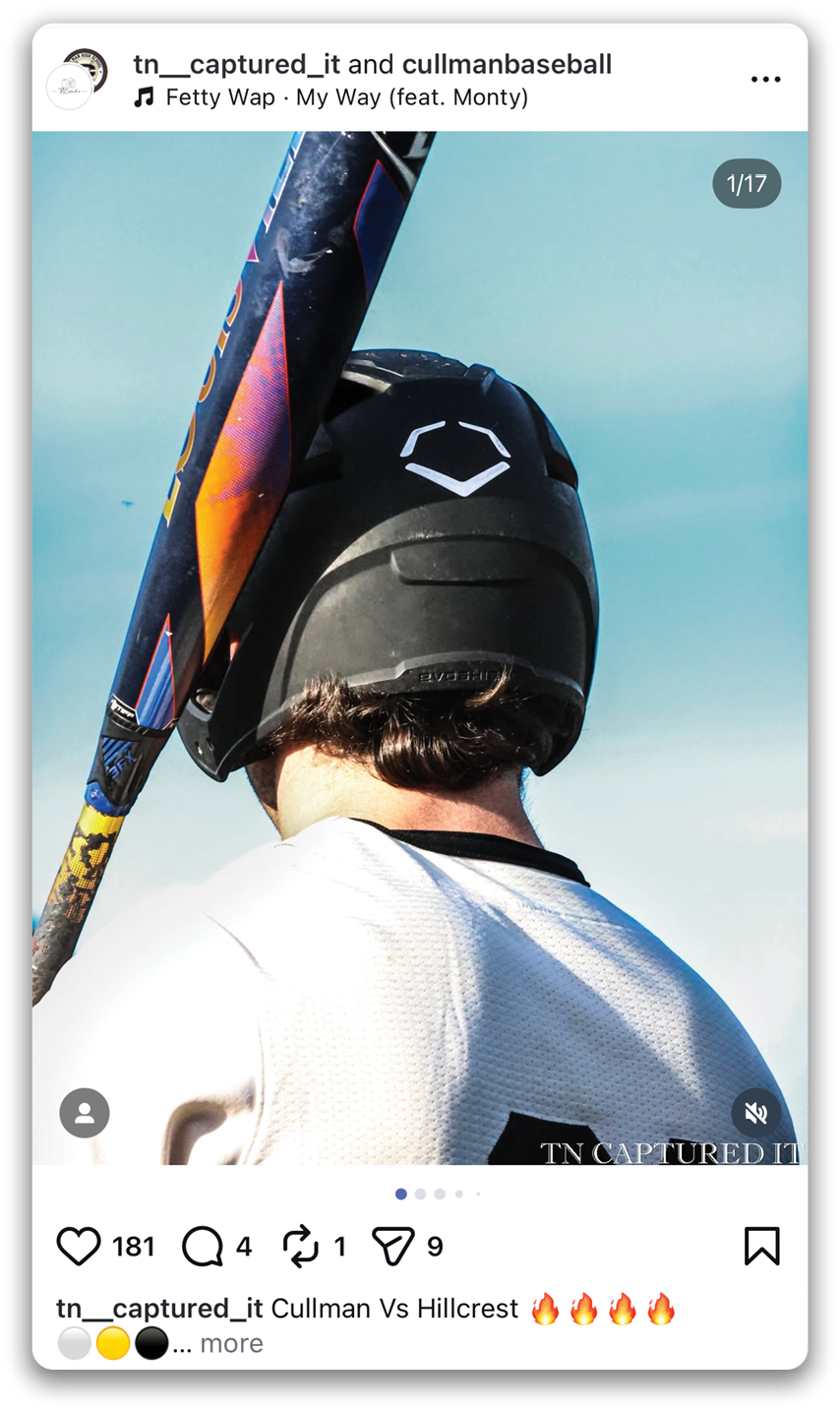 $$$/StateType/Normal