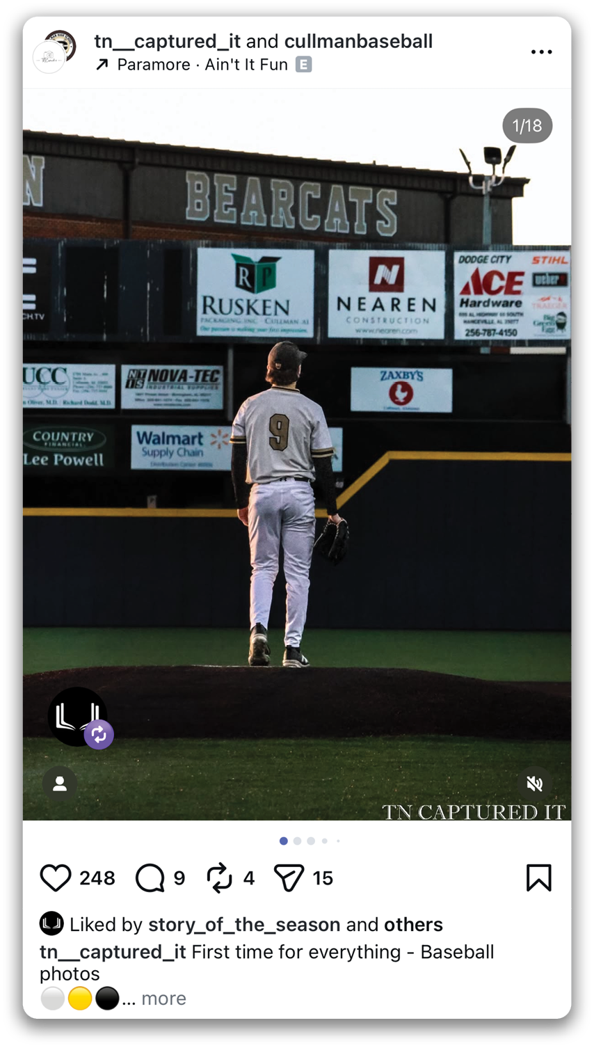 $$$/StateType/Normal