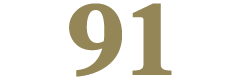 91