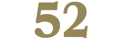 52