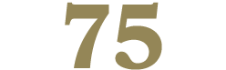 75