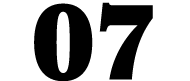 07