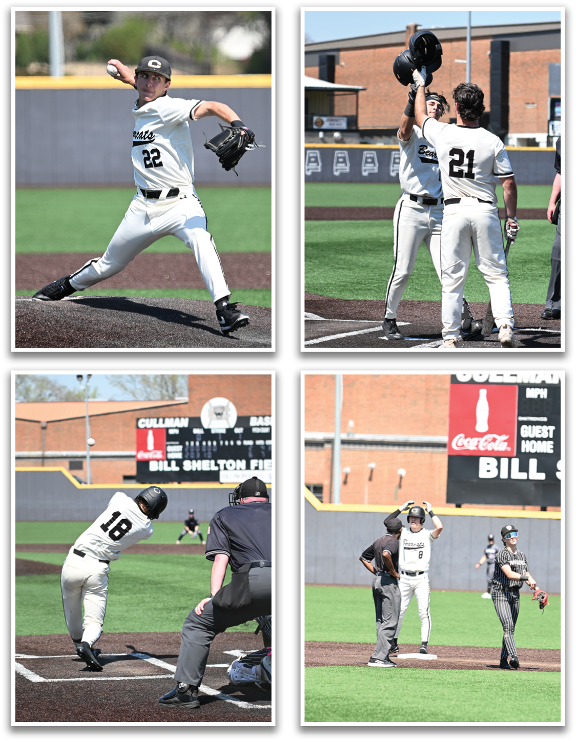 State 2 copy 3