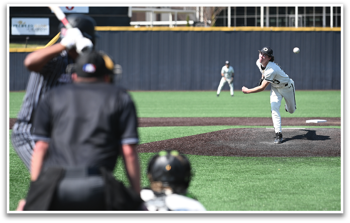 A baseball player is pitching a ball on a field. AI generated content