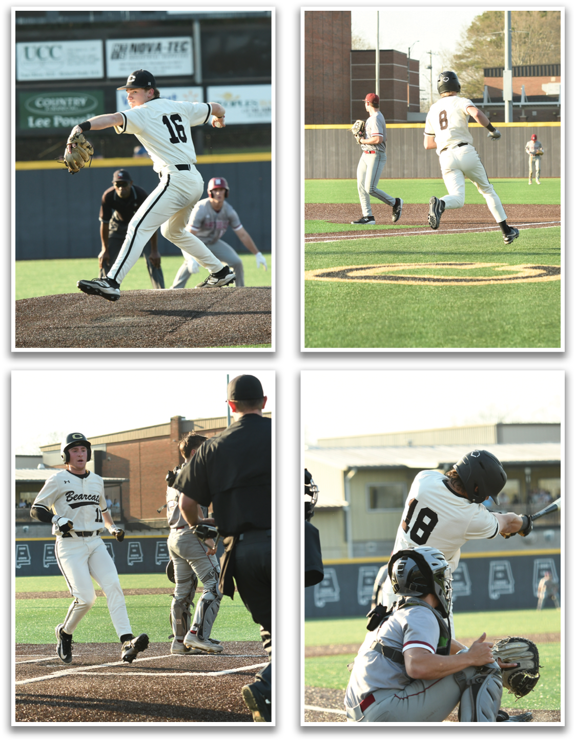 State 2 copy 3