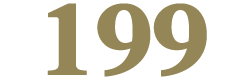 199