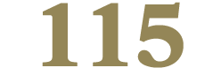115