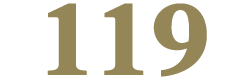 119