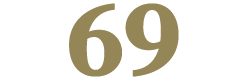 69