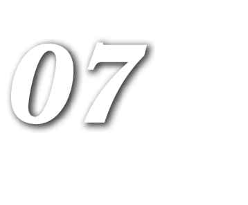 07,SO PITCHE