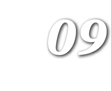 09,walk
