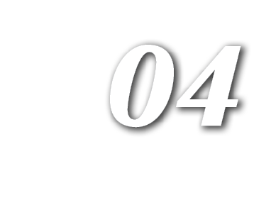 04,STOLEN BASE