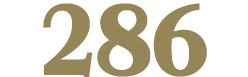 286