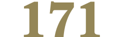 171