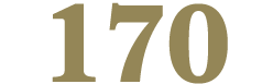170