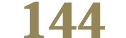 144