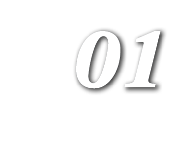 01