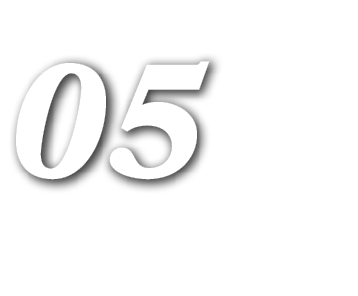 05
