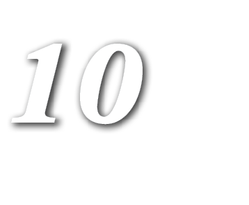 10