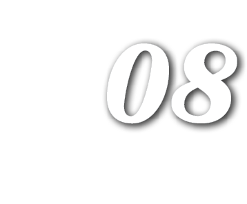 08