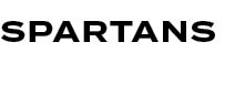 SPARTANS