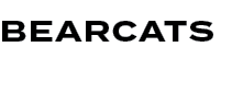 BEARCATS