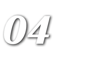 04