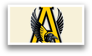A logo for the Orioles baseball team. AI generated content