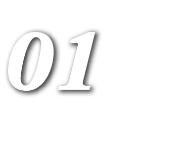 01