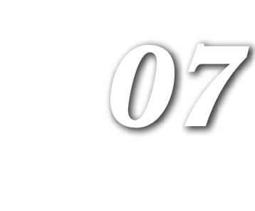 07