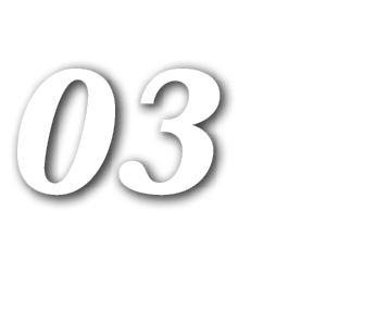 03