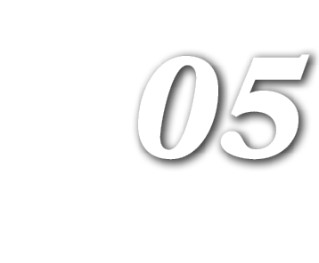 05