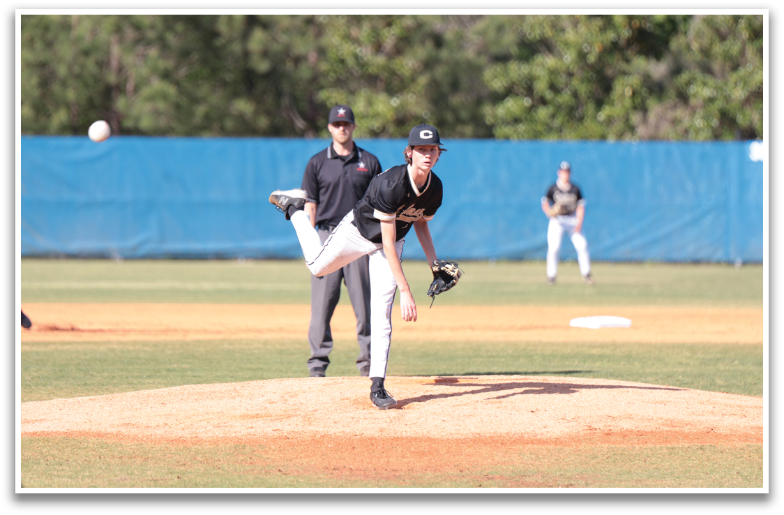 A baseball player is pitching a ball on a field. AI generated content