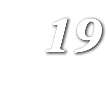 19,TOTAL BASE
