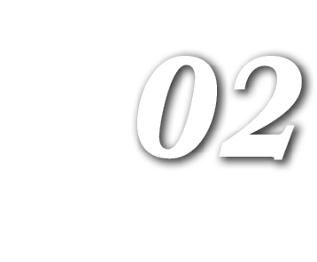 02,HOME RUN