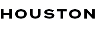 HOUSTON