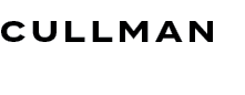 CULLMAN
