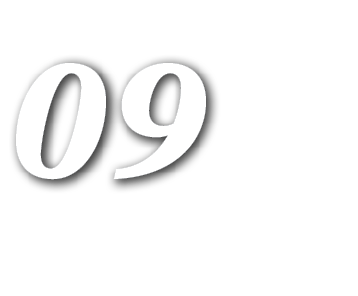 09
