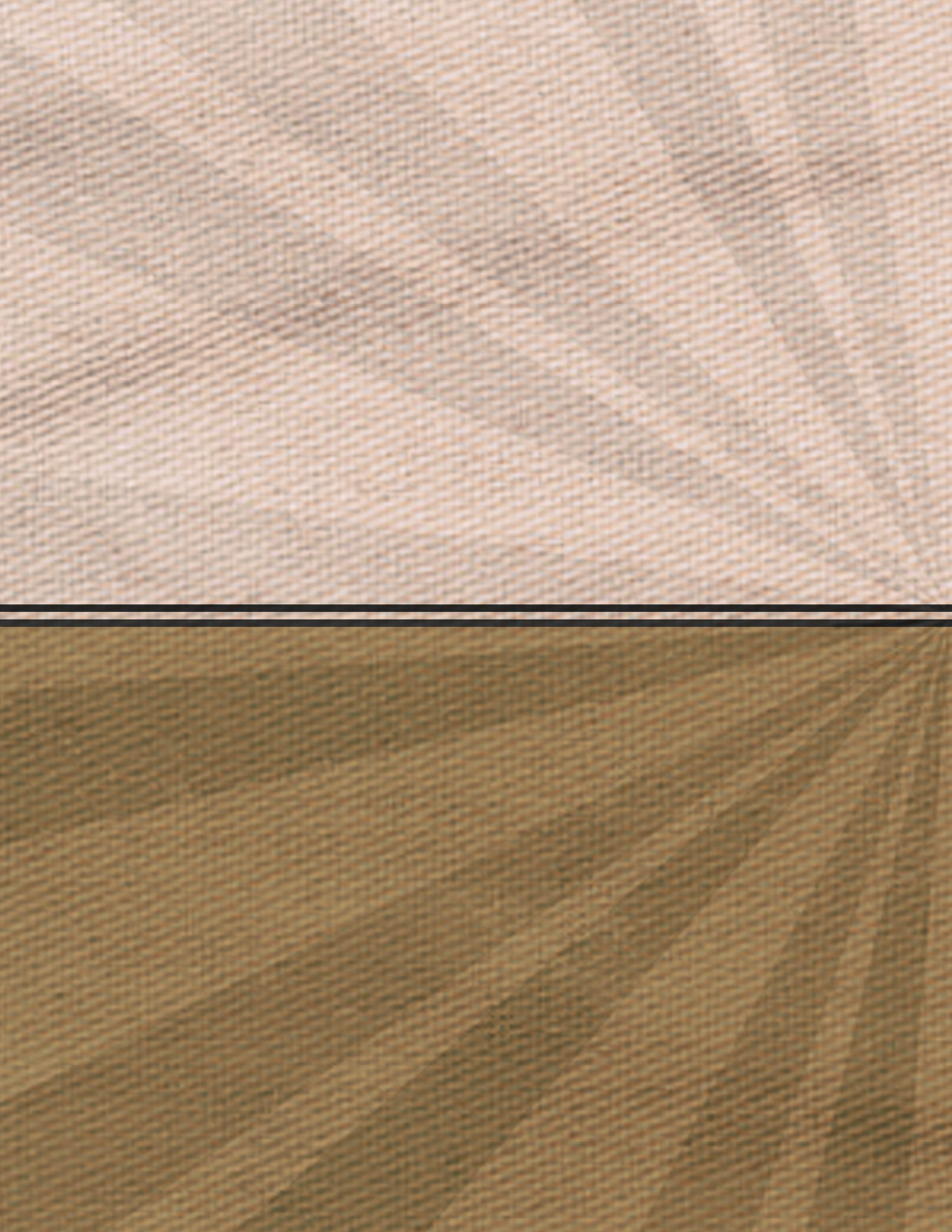 Rectangle