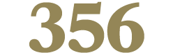 356