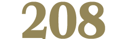 208