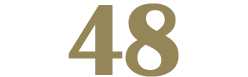 48