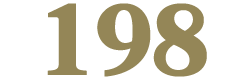198