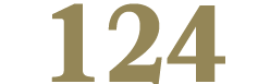 124