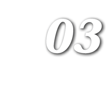 03