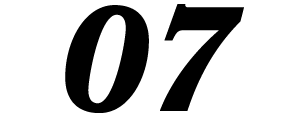 07
