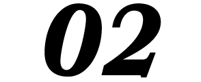 02