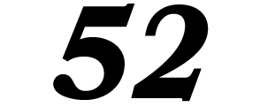 52