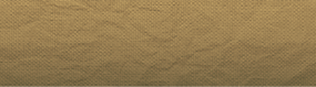 A tan colored cloth with a pattern of small circles. AI generated content