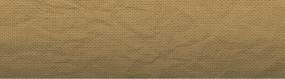 A tan colored cloth with a pattern of small circles. AI generated content